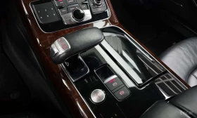 Audi A8 * 3.0 TDI Quattro * ЦЕНА ДО БГ, снимка 9
