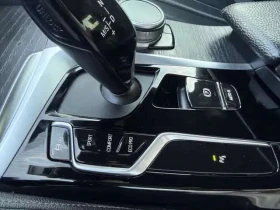 BMW 530 * 530i xDrive M Package * CARFAX * ОПЦИЯ ЗА ФИНАНС, снимка 15