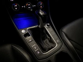VW Jetta 1.5 Tsi Prestige, снимка 11