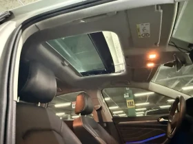 VW Jetta 1.5 Tsi Prestige, снимка 8