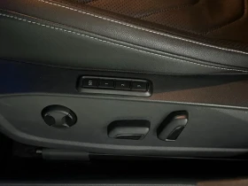 VW Jetta 1.5 Tsi Prestige, снимка 10