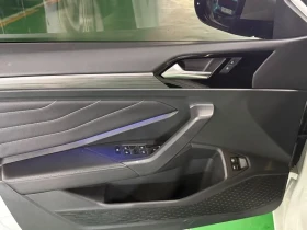 VW Jetta 1.5 Tsi Prestige, снимка 15