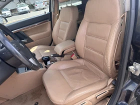 Opel Vectra 1.8 16V ГАЗ, снимка 12