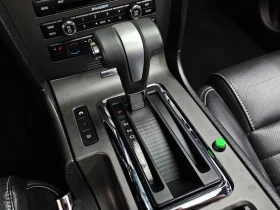 Ford Mustang 4.0 Automatic, снимка 9