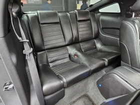 Ford Mustang 4.0 Automatic, снимка 12