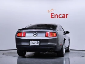 Ford Mustang 4.0 Automatic, снимка 4