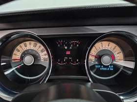 Ford Mustang 4.0 Automatic, снимка 8