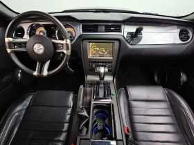 Ford Mustang 4.0 Automatic, снимка 7