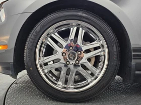 Ford Mustang 4.0 Automatic, снимка 5