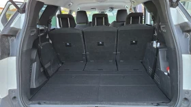 Peugeot 5008 7 места перфектен 360камера, снимка 9