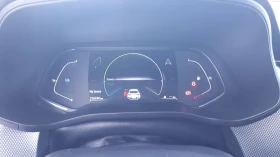 Renault Arkana 1.6 E-Tech Hybrid, снимка 10