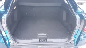 Renault Arkana 1.6 E-Tech Hybrid, снимка 13