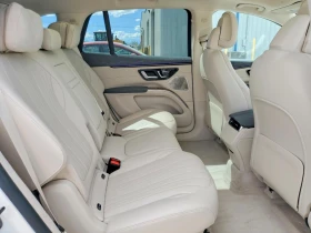 Mercedes-Benz EQS Suv 450+ , снимка 10