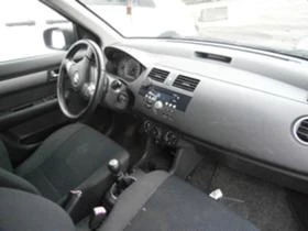 Suzuki Swift 1.3i /1.3 DDiS | Mobile.bg    14