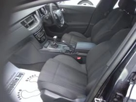 Peugeot 508 1.6hdi 112 . | Mobile.bg    12