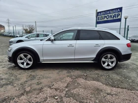 Audi A4 Allroad 2.0TDI Quattro, снимка 2