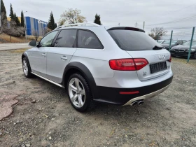 Audi A4 Allroad 2.0TDI Quattro, снимка 3