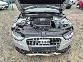 Audi A4 Allroad 2.0TDI Quattro, снимка 16