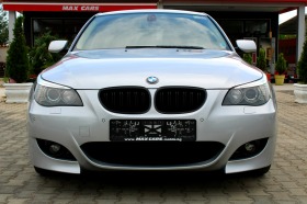 BMW 525 3.0D СОБСТВЕН ЛИЗИНГ, снимка 3
