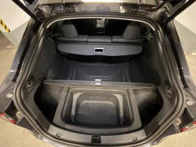 Tesla Model Y Long Range 4x4 2022 Dual Motor, снимка 8