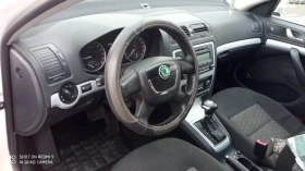 Skoda Octavia | Mobile.bg    7