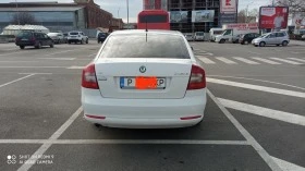 Skoda Octavia | Mobile.bg    2