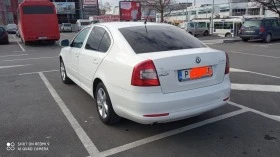 Skoda Octavia | Mobile.bg    5