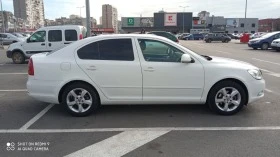 Skoda Octavia | Mobile.bg    4