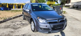 Opel Astra 1.9CDTI 150   | Mobile.bg    2