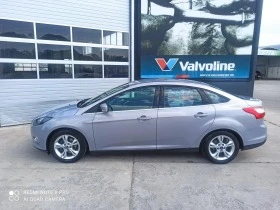 Ford Focus, снимка 1