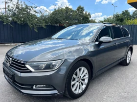 VW Passat B8 150к.с AVTOMAT / NAVI / EURO 6 , снимка 3