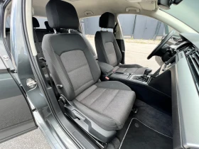 VW Passat B8 150к.с AVTOMAT / NAVI / EURO 6 , снимка 12