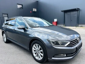 VW Passat B8 150к.с AVTOMAT / NAVI / EURO 6 , снимка 1