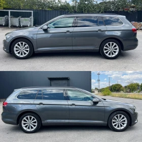 VW Passat B8 150к.с AVTOMAT / NAVI / EURO 6 , снимка 4