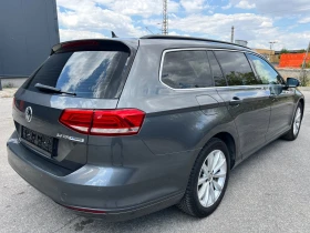 VW Passat B8 150к.с AVTOMAT / NAVI / EURO 6 , снимка 7