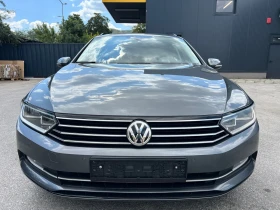 VW Passat B8 150. AVTOMAT / NAVI / EURO 6  | Mobile.bg    2