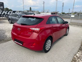 Hyundai I30 1.4 CRDi 90hp, снимка 4