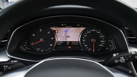 Audi A6 Avant 40 TDI MHEV Tiptronic, снимка 13