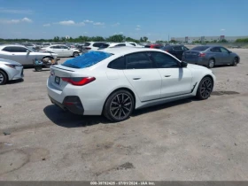 BMW 430 GRAN COUPE | Mobile.bg    4