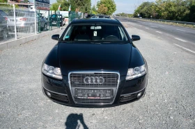 Audi A6 2.7* TDI* 4x4* * 180 | Mobile.bg    3