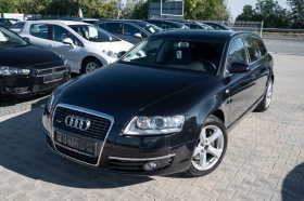 Audi A6 2.7* TDI* 4x4* КОЖА* 180кс - изображение 1