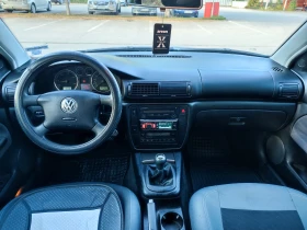 VW Passat B5.5 1.9 TDI 131 HP, снимка 6