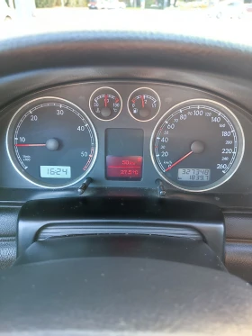 VW Passat B5.5 1.9 TDI 131 HP, снимка 9