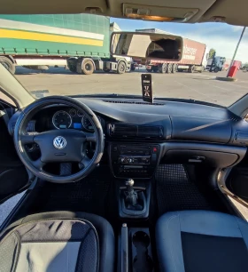 VW Passat B5.5 1.9 TDI 131 HP, снимка 7