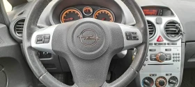 Opel Corsa - [12] 