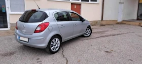 Opel Corsa - [5] 