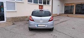 Opel Corsa - [6] 