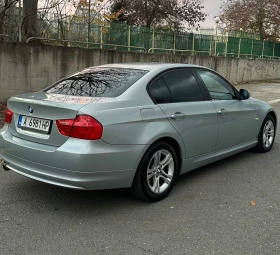 BMW 320 320i | Mobile.bg    2