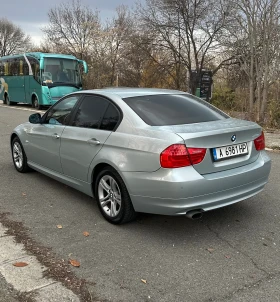 BMW 320 320i | Mobile.bg    3