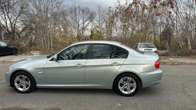 BMW 320 320i | Mobile.bg    6